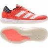 Adizero Fastcourt 2.0 M adidas