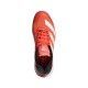 Adizero Fastcourt 2.0 M adidas