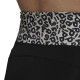 W Farm FB Tights adidas