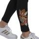 W Farm FB Tights adidas