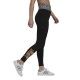 W Farm FB Tights adidas