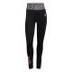 W Farm FB Tights adidas