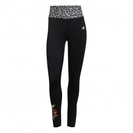 W Farm FB Tights adidas