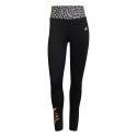 W Farm FB Tights adidas