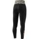 W Farm FB Tights adidas