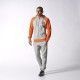 Chándal con capucha Jogger Adidas