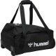 Core Trolley L Hummel