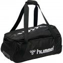Core Trolley L Hummel