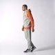 Chándal con capucha Jogger Adidas