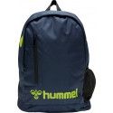 Core Back Pack Hummel