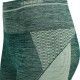 HmlVera Seamless High Waist Tights W Hummel