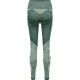 HmlVera Seamless High Waist Tights W Hummel