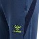Hml Lead Football Pants Hummel
