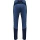 Hml Lead Football Pants Hummel