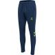 Hml Lead Football Pants Hummel