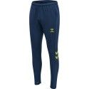 Hml Lead Football Pants Hummel