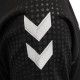 hmlLead s/s Poly Jersey Hummel