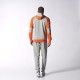 Chándal con capucha Jogger Adidas
