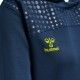 hmlLead Women Poly Hoodie