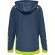 hmlLead Women Poly Hoodie