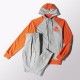 Chándal con capucha Jogger Adidas