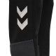Hml Lead Football Pants Hummel
