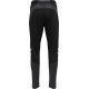 Hml Lead Football Pants Hummel