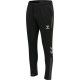 Hml Lead Football Pants Hummel