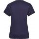 Hml Go Cotton Logo Tshirt W S/S Hummel