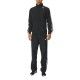 TRACKSUIT BASIC 3STRIPES Adidas