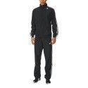 TRACKSUIT BASIC 3STRIPES adidas