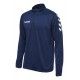 Core 1/2 Zip Sweat