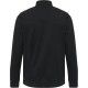 HmlMove Classic Zip Jacket Hummel