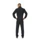 TRACKSUIT BASIC 3STRIPES Adidas