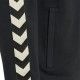 HmlMove Classic Zip Jacket Hummel