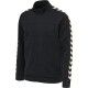 HmlMove Classic Zip Jacket Hummel