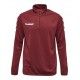 Core 1/2 Zip Sweat