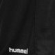 Hml Go Shorts Woman Hummel