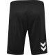Hml Go Shorts Woman Hummel