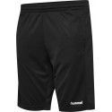 Hml Go Shorts Woman Hummel