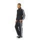 TRACKSUIT BASIC 3STRIPES Adidas