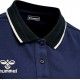 HmlMove Polo Women Hummel