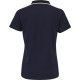 HmlMove Polo Women Hummel
