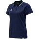 HmlMove Polo Women Hummel