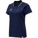 HmlMove Polo Women Hummel