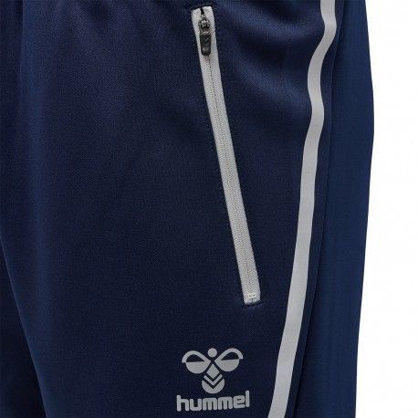 HmlCima Shorts Hummel