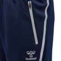 HmlCima Shorts Hummel