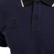 HmlMove Polo Hummel