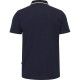 HmlMove Polo Hummel