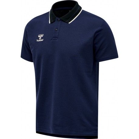 HmlMove Polo Hummel